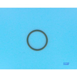 Joint torique de traversée - Pièces détachées - Hayward