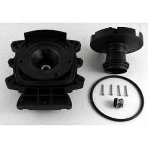 Kit réparation - Pièces détachées - Hayward