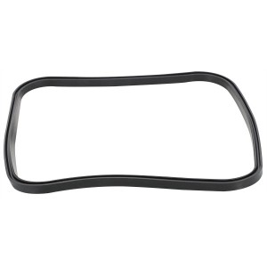 Joint de couvercle de préfiltre - Pièces détachées - Hayward