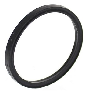 Joint de diffuseur - Pièces détachées - Hayward