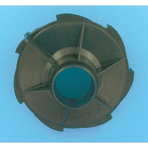 Diffuseur - Pièces détachées - Hayward