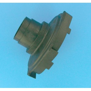 Diffuseur - Pièces détachées - Hayward