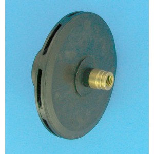 Turbine - Pièces détachées - Hayward