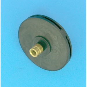 Turbine - Pièces détachées - Hayward