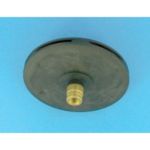 Turbine - Pièces détachées - Hayward