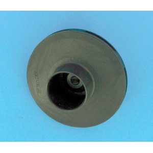 Turbine - Pièces détachées - Hayward