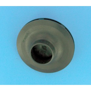 Turbine - Pièces détachées - Hayward