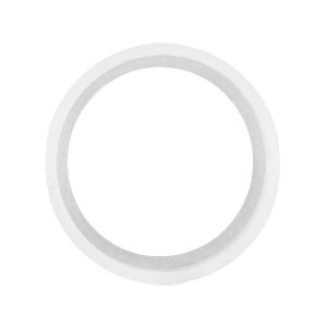 Bague de Turbine - Pièces détachées - Hayward