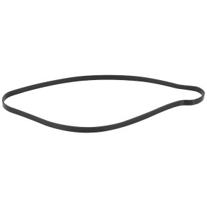 Joint de corps - Pièces détachées - Hayward