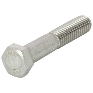 Vis plateau d'étanchéité - Pièces détachées - Hayward