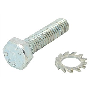 Vis moteur - Pièces détachées - Hayward