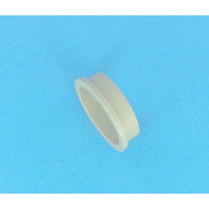 Bague de turbine - Pièces détachées - Hayward