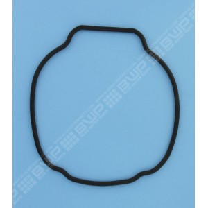 Joint de corps - Pièces détachées - Hayward