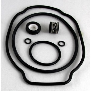 Set joints - Pièces détachées - Hayward