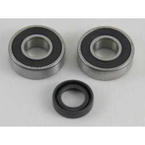 Kit Roulement - Pièces détachées - Hayward