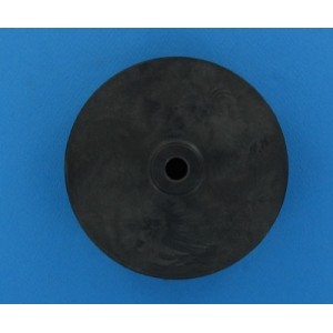 Turbine - Pièces détachées - Pentair