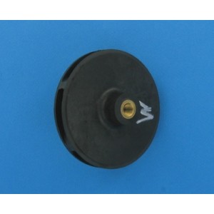 Turbine - Pièces détachées - Pentair