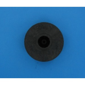 Turbine - Pièces détachées - Pentair