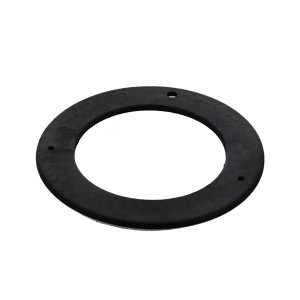 Plaque - Pièces détachées - Pentair