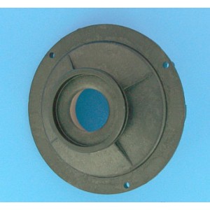 Diffuseur - Pièces détachées - Pentair