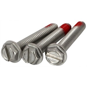 Vis de diffuseur - Pièces détachées - Pentair