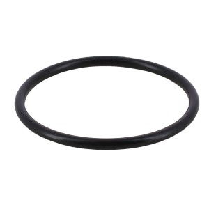 Joint diffuseur - Pièces détachées - Pentair