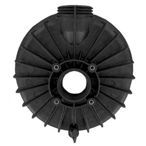 Corps de pompe - Pièces détachées - Pentair