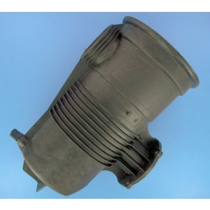 Préfiltre - Pièces détachées - Pentair