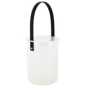 Panier de Préfiltre - Pièces détachées - Pentair