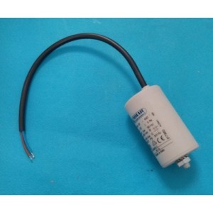 Condensateur 20 µF - Pièces détachées - Pentair