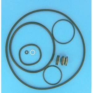 Kit Joints - Pièces détachées - Pentair