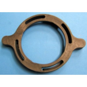 Bride de couvercle - Pièces détachées - Pentair