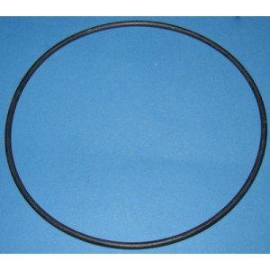 Joint de couvercle - Pièces détachées - Pentair