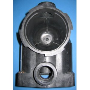 Corps de pompe - Pièces détachées - Pentair