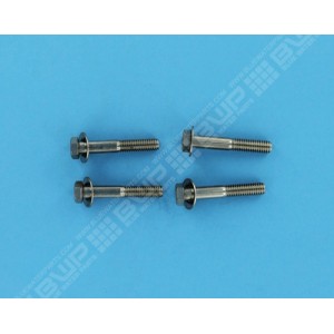 Vis corps de pompe - Pièces détachées - Pentair