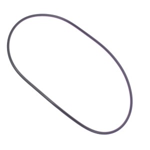 Joint de corps - Pièces détachées - Pentair