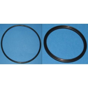 Joint de diffuseur - Pièces détachées - Pentair