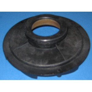 Diffuseur - Pièces détachées - Pentair