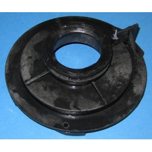 Diffuseur - Pièces détachées - Pentair