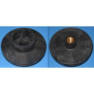 Turbine - Pièces détachées - Pentair