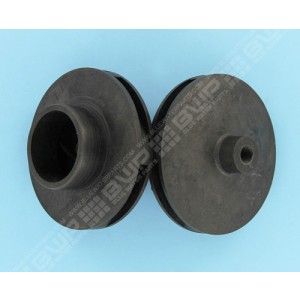 Turbine - Pièces détachées - Pentair