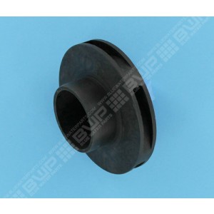 Turbine - Pièces détachées - Pentair