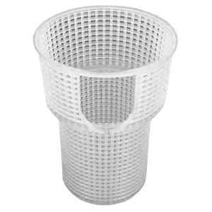 Panier de préfiltre - Pièces détachées - Pentair