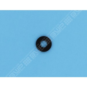 Larmier - Pièces détachées - Pentair