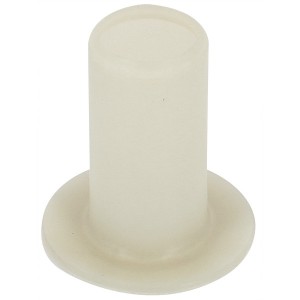 Emboitement - Pièces détachées - Pentair