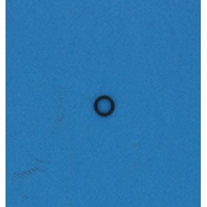 Joint de plateau d'étanchéité - Pièces détachées - Pentair