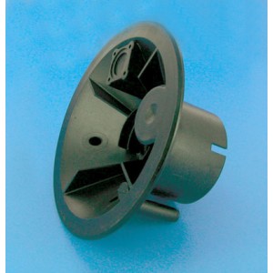 Plateau d'étanchéité - Pièces détachées - Pentair