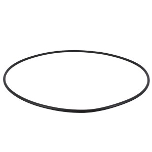 Joint de corps - Pièces détachées - Pentair