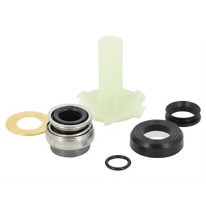 Garniture mécanique - Pièces détachées - Pentair