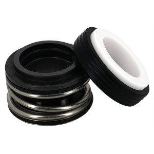 Garniture mécanique - Pièces détachées - Pentair